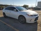 Lot #3294275914 2018 TOYOTA AVALON XLE
