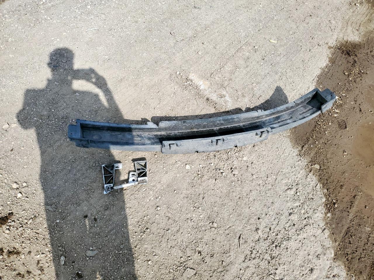 CHRYSLER 300 TOURING