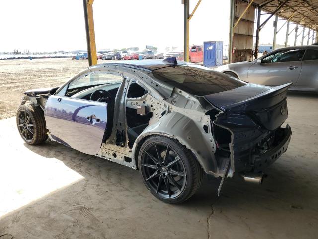 2025 TOYOTA GR 86 PREM JF1ZNBE1XS8754412