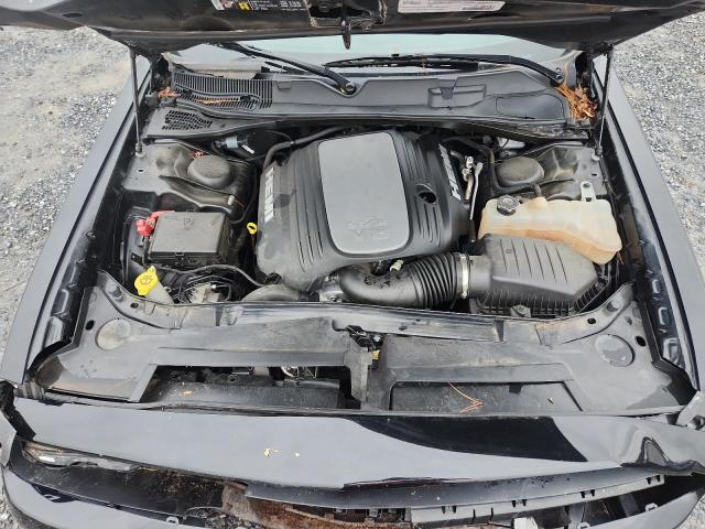 2020 DODGE CHALLENGER R/T 2C3CDZBT7LH139429