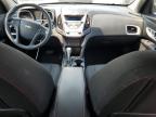 Lot #3293436414 2013 CHEVROLET EQUINOX LS
