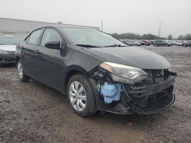 2015 TOYOTA COROLLA L 2T1BURHE5FC420806
