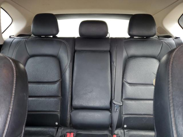 2017 MAZDA CX-5 GRAND #3311455248