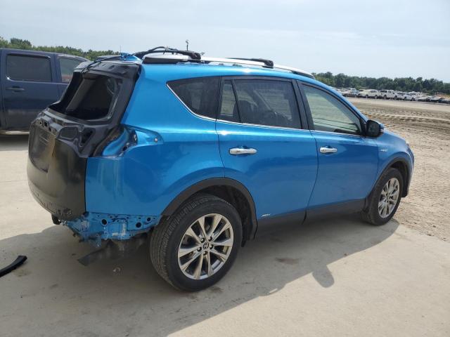 2017 TOYOTA RAV4 HV LI JTMDJREV3HD064612