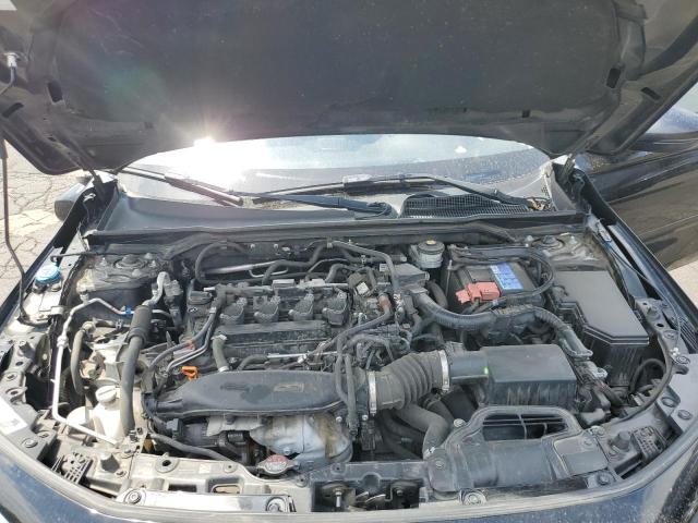 2023 HONDA CIVIC TOURING 2HGFE1F92PH302601