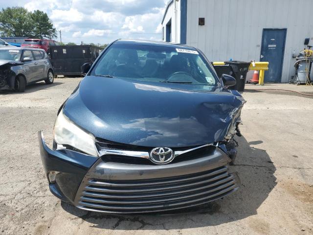 2015 TOYOTA CAMRY LE 4T4BF1FK5FR508814