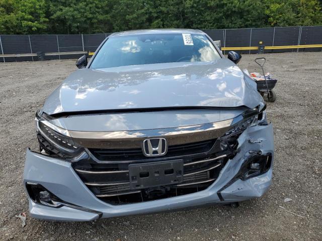2021 HONDA ACCORD SPO 1HGCV2F38MA001622
