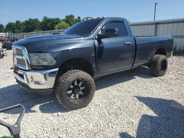 2015 RAM 2500 ST 3C6MR5AL2FG513582