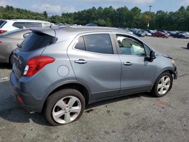 2015 BUICK ENCORE KL4CJASB7FB049198
