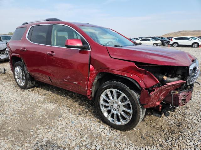2019 GMC ACADIA DEN 1GKKNPLS9KZ274798