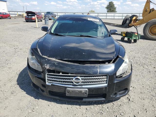 2010 NISSAN MAXIMA S #3298253020