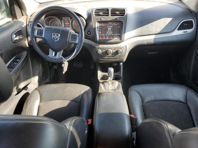 2018 DODGE JOURNEY CR 3C4PDDGG2JT371291