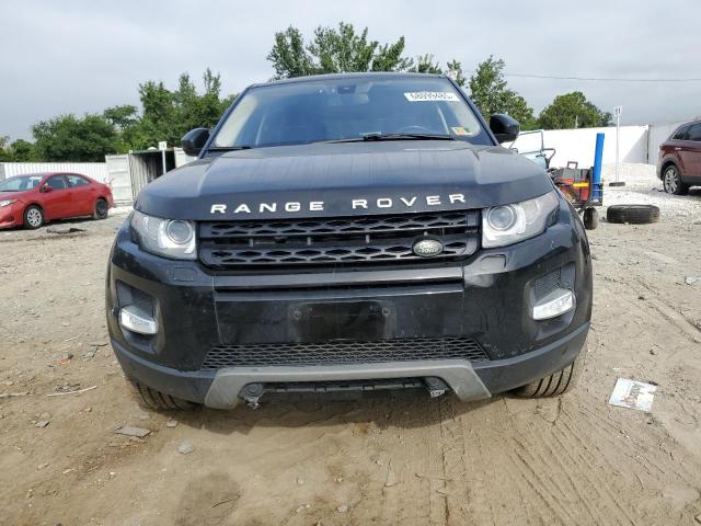 2015 LAND ROVER RANGE ROVER EVOQUE PURE PLUS SALVP2BG0FH043389