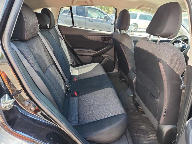 2018 SUBARU CROSSTREK JF2GTAAC8J9215807