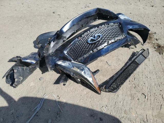 2018 INFINITI QX60 5N1DL0MM2JC527197