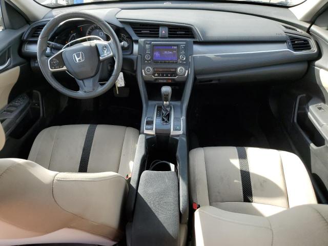 2016 HONDA CIVIC LX 2HGFC2F58GH536413