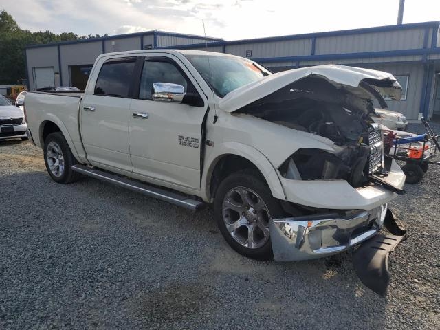 2018 RAM 1500 LARAM 1C6RR6NT8JS106115