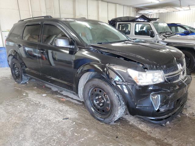 2016 DODGE JOURNEY SE 3C4PDCAB1GT169722