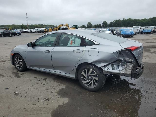 2018 HONDA CIVIC EX 2HGFC2F73JH556397