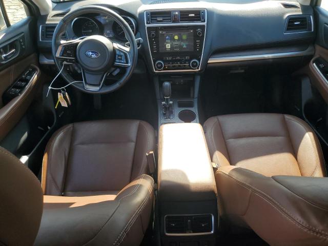 2018 SUBARU OUTBACK TO 4S4BSETCXJ3341634