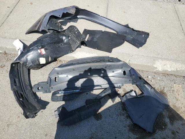 2016 HONDA ACCORD TOU 1HGCR3F95GA020034