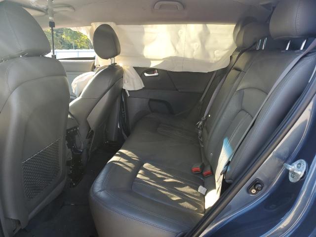 2015 KIA SPORTAGE EX KNDPC3AC5F7710933