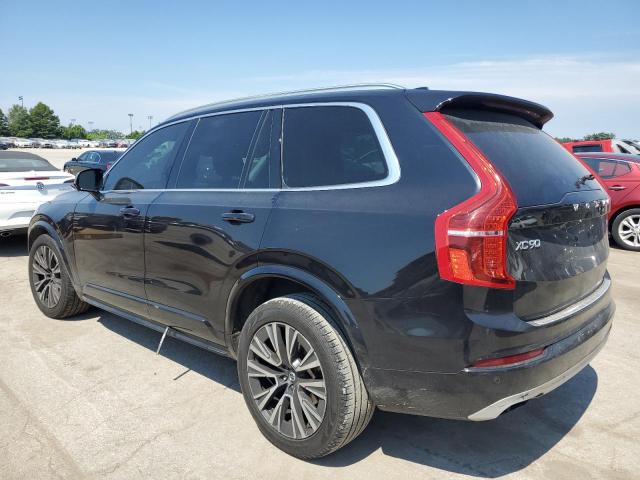 2020 VOLVO XC90 T5 MOMENTUM YV4102PK3L1558959
