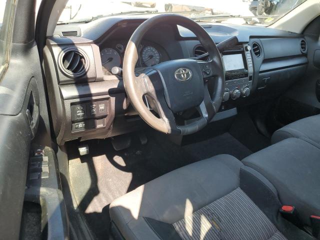 2016 TOYOTA TUNDRA DOU 5TFRM5F18GX102592