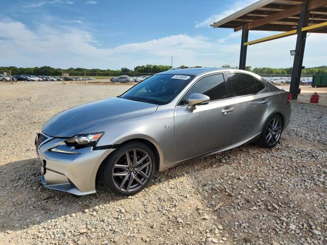 LEXUS IS 250