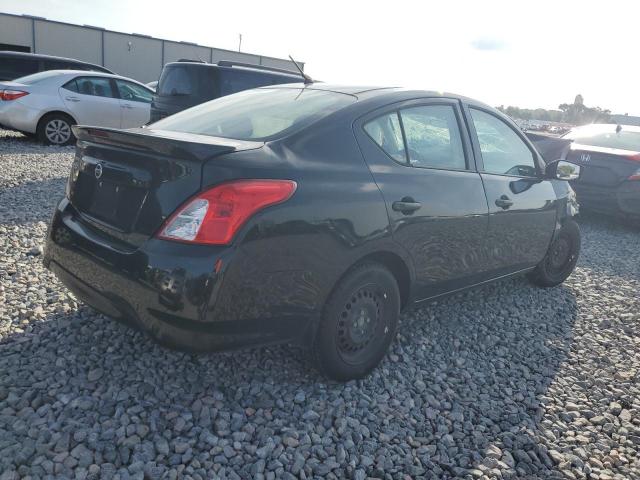 2017 NISSAN VERSA S 3N1CN7AP3HL805088