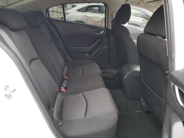 2017 MAZDA 3 SPORT 3MZBN1U71HM106017