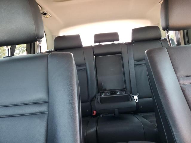 2012 BMW X5 XDRIVE3 #3264401425