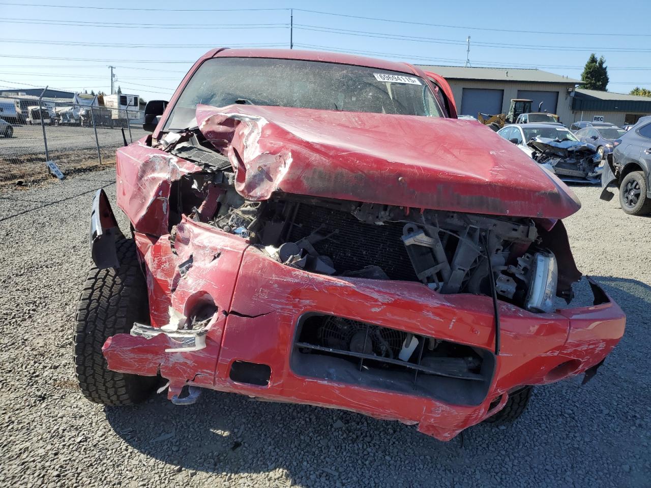 Global Auto Auctions