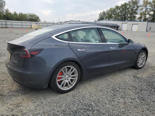 2019 TESLA MODEL 3 5YJ3E1EB7KF535944