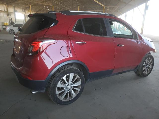 2017 BUICK ENCORE PRE KL4CJASB4HB010166