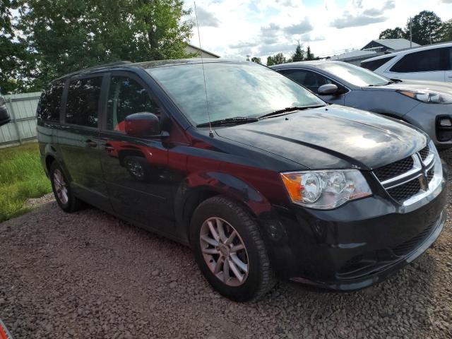 2016 DODGE GRAND CARA 2C4RDGCG6GR317651