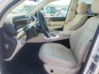 Lot #3308323177 2023 MERCEDES-BENZ GLE 350 4M