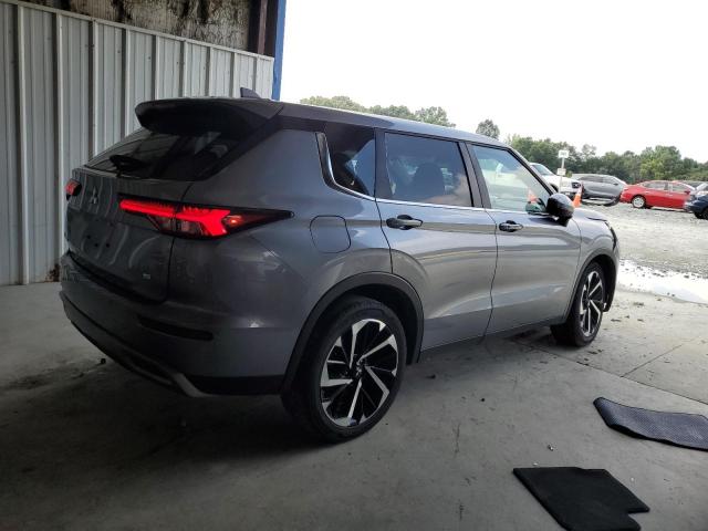2024 MITSUBISHI OUTLANDER JA4J3VA82RZ041178