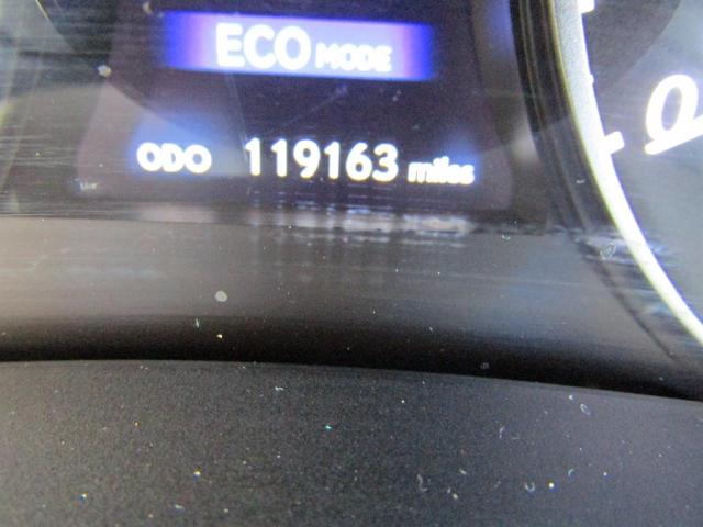 2015 LEXUS ES 350 JTHBK1GG9F22009XX