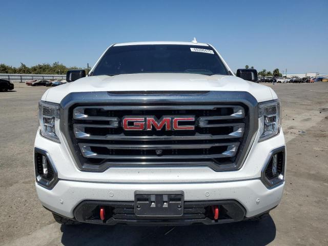 2022 GMC SIERRA LIM 1GTP9EEL6NZ136107