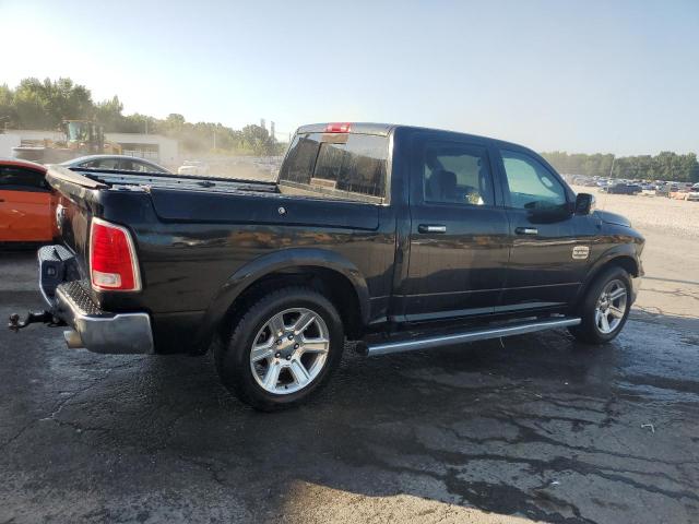 2016 RAM 1500 LONGH 1C6RR6PT7GS257467