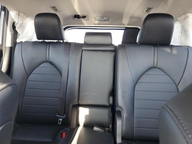 2020 TOYOTA HIGHLANDER 5TDHZRAH0LS008182