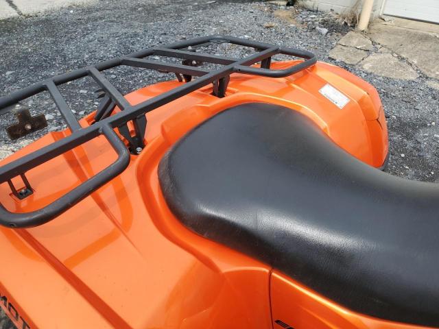 2021 CF MOTO CFORCE #3234818399