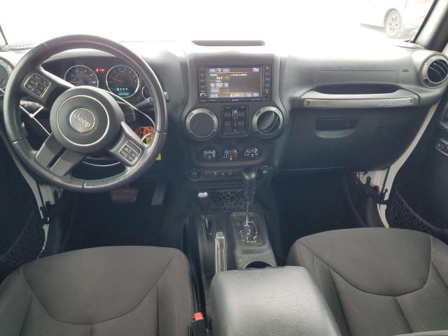2017 JEEP WRANGLER UNLIMITED SPORT 1C4BJWDG4HL529798