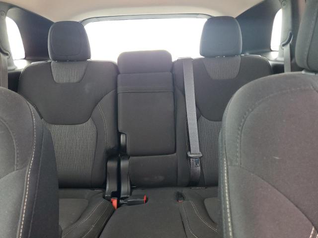 2015 JEEP CHEROKEE L 1C4PJMCB8FW727974
