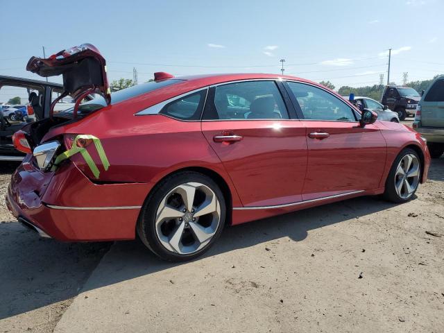 2018 HONDA ACCORD TOU 1HGCV2F95JA050275
