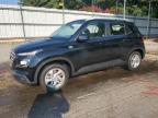 2020 HYUNDAI VENUE SEL - KMHRC8A30LU050394