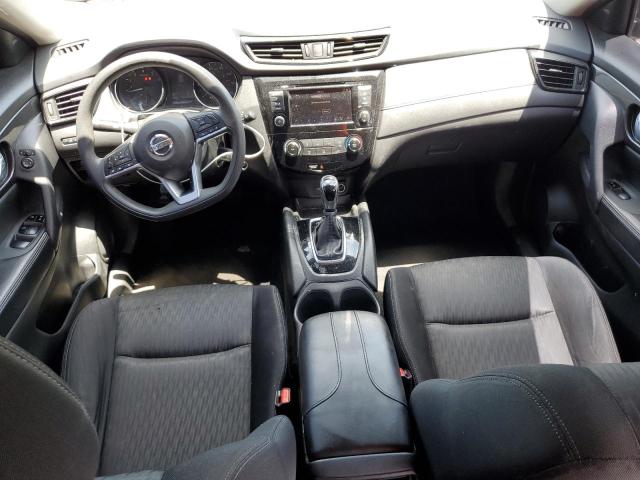2018 NISSAN ROGUE S - JN8AT2MV1JW313056