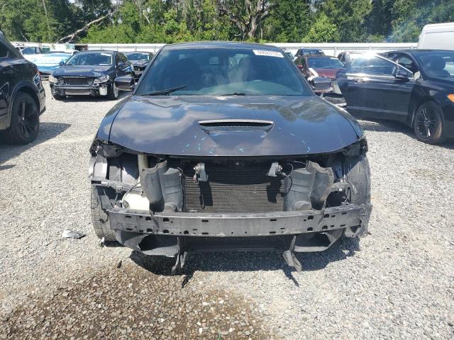 2019 DODGE CHARGER R/ 2C3CDXCT9KH608294