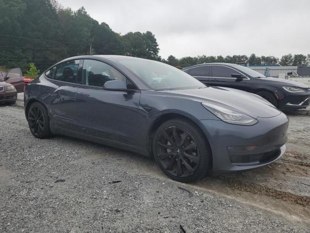 2018 TESLA MODEL 3 5YJ3E1EA0JF042404